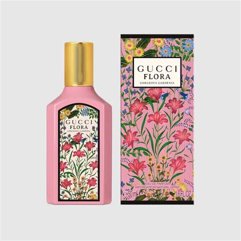 gucci flora garden 香水|gucci perfume hong kong.